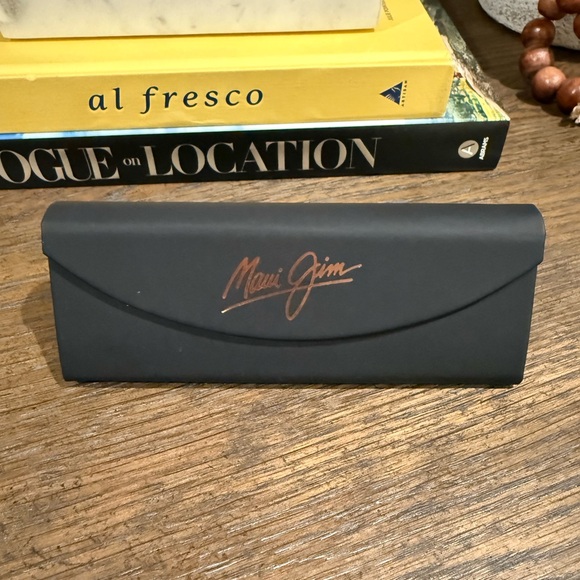 Maui Jim Holomua Sunglasses - Picture 2 of 5